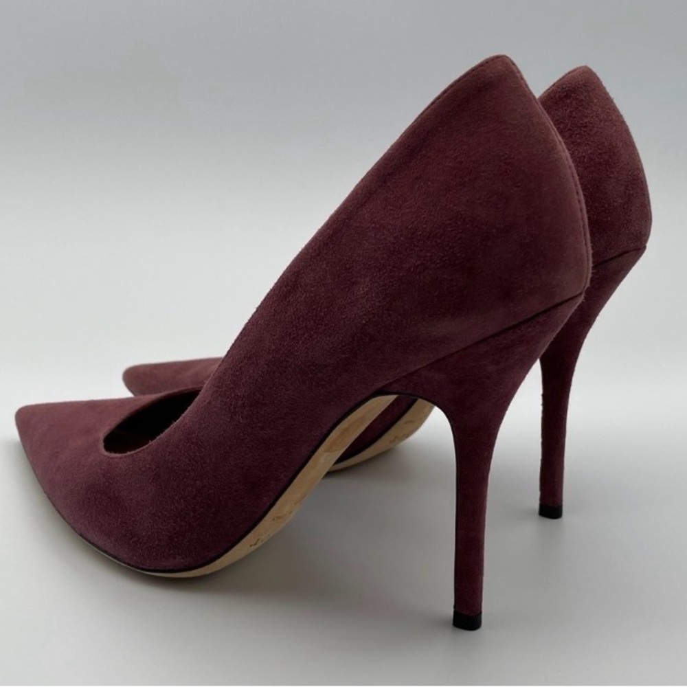 🍭 Christian Dior Pumps - Picture 5 of 8